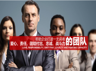 卓资要账公司